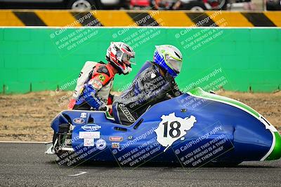 media/Apr-14-2024-Classic Track Day (Sun) [[4353457701]]/Race 2/